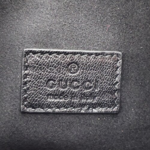 Gucci Aphrodite Small Gucci Gucci 15