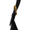 Gucci Aphrodite Small Gucci Gucci 28