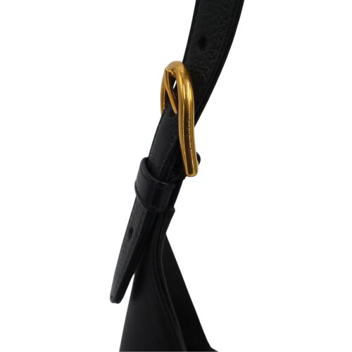 Gucci Aphrodite Small Gucci Gucci 12