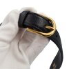Gucci Aphrodite Small Gucci Gucci 29