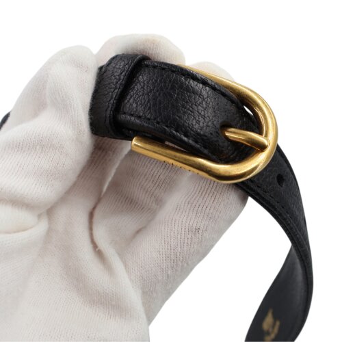 Gucci Aphrodite Small Gucci Gucci 13