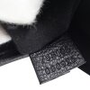 Gucci Aphrodite Small Gucci Gucci 32
