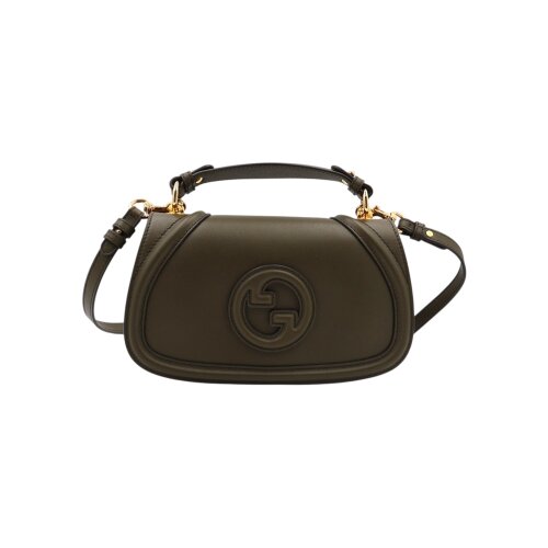 Gucci Blondie Medium Gucci Gucci