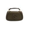 Gucci Blondie Medium Gucci Gucci 22 Gucci Blondie Medium Gucci Gucci 22