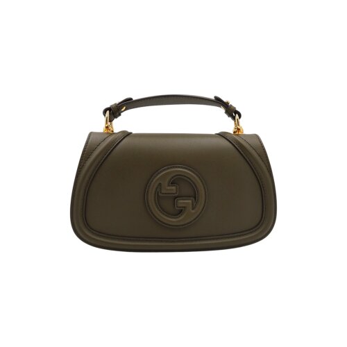 Gucci Blondie Medium Gucci Gucci 4 Gucci Blondie Medium Gucci Gucci 4