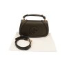 Gucci Blondie Medium Gucci Gucci 21 Gucci Blondie Medium Gucci Gucci 21
