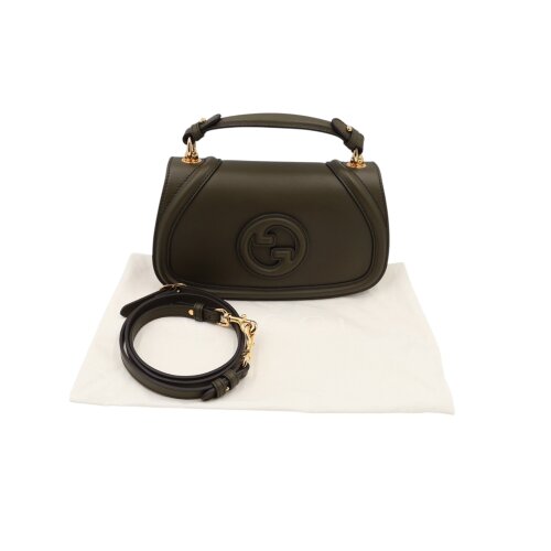 Gucci Blondie Medium Gucci Gucci 3 Gucci Blondie Medium Gucci Gucci 3