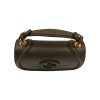 Gucci Blondie Medium Gucci Gucci 29 Gucci Blondie Medium Gucci Gucci 29