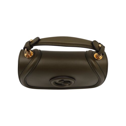 Gucci Blondie Medium Gucci Gucci 11 Gucci Blondie Medium Gucci Gucci 11