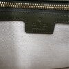 Gucci Blondie Medium Gucci Gucci 34 Gucci Blondie Medium Gucci Gucci 34