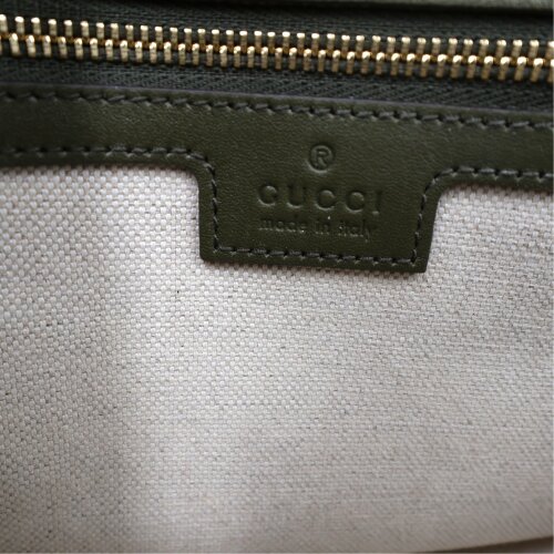 Gucci Blondie Medium Gucci Gucci 16 Gucci Blondie Medium Gucci Gucci 16