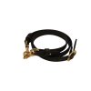 Gucci Blondie Medium Gucci Gucci 36 Gucci Blondie Medium Gucci Gucci 36