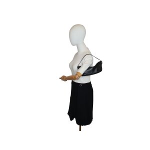 Gucci Boat Pochette Leder Gucci Gucci 20 Gucci Boat Pochette Leder Gucci Gucci 20