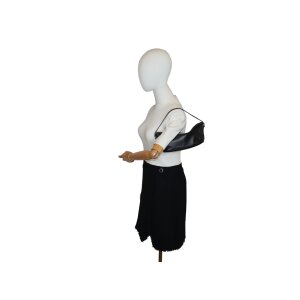 Gucci Boat Pochette Leather Gucci Gucci 20 Gucci Boat Pochette Leather Gucci Gucci 20