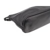 Gucci Boat Pochette Leder Gucci Gucci 23
