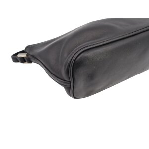 Gucci Boat Pochette Leder Gucci Gucci 26 Gucci Boat Pochette Leder Gucci Gucci 26