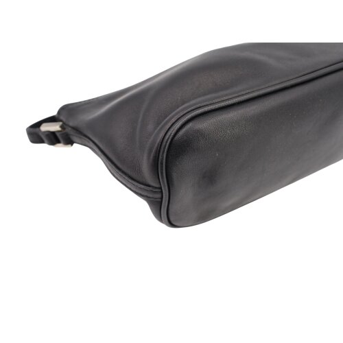 Gucci Boat Pochette Leder Gucci Gucci 12 Gucci Boat Pochette Leder Gucci Gucci 12