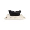 Gucci Boat Pochette Leder Gucci Gucci 18