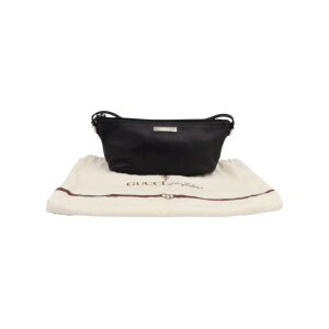 Gucci Boat Pochette Leder Gucci Gucci 21 Gucci Boat Pochette Leder Gucci Gucci 21