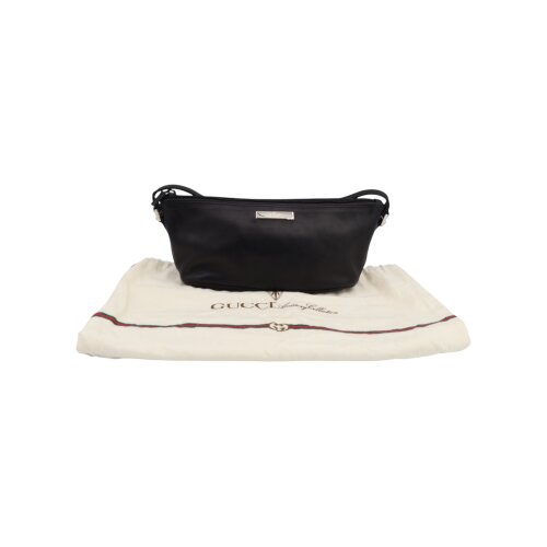 Gucci Boat Pochette Leder Gucci Gucci 7 Gucci Boat Pochette Leder Gucci Gucci 7