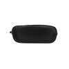 Gucci Boat Pochette Leder Gucci Gucci 22