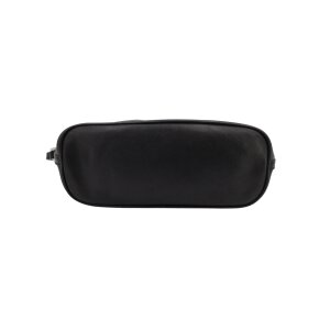 Gucci Boat Pochette Leder Gucci Gucci 25 Gucci Boat Pochette Leder Gucci Gucci 25