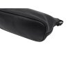 Gucci Boat Pochette Leder Gucci Gucci 24