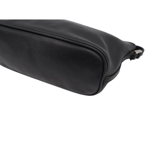 Gucci Boat Pochette Leder Gucci Gucci 13 Gucci Boat Pochette Leder Gucci Gucci 13