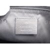 Gucci Boat Pochette Leder Gucci Gucci 27