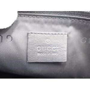 Gucci Boat Pochette Leder Gucci Gucci 30 Gucci Boat Pochette Leder Gucci Gucci 30