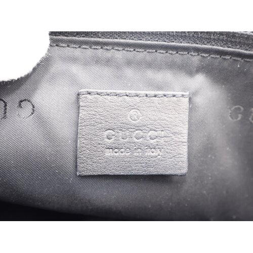 Gucci Boat Pochette Leder Gucci Gucci 16 Gucci Boat Pochette Leder Gucci Gucci 16