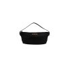 Gucci Boat Pochette Leder Gucci Gucci 15