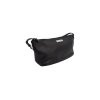 Gucci Boat Pochette Leder Gucci Gucci 21