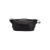 Gucci Boat Pochette Leder Gucci Gucci 20