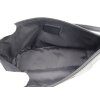 Gucci Boat Pochette Leder Gucci Gucci 26