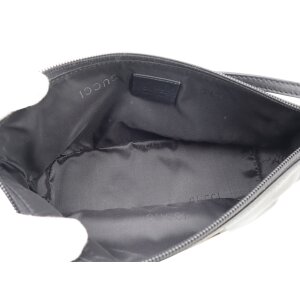 Gucci Boat Pochette Leder Gucci Gucci 29 Gucci Boat Pochette Leder Gucci Gucci 29