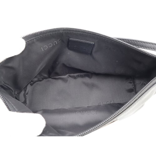 Gucci Boat Pochette Leder Gucci Gucci 15 Gucci Boat Pochette Leder Gucci Gucci 15