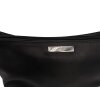 Gucci Boat Pochette Leder Gucci Gucci 25