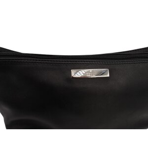 Gucci Boat Pochette Leder Gucci Gucci 28 Gucci Boat Pochette Leder Gucci Gucci 28