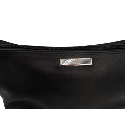 Gucci Boat Pochette Leder Gucci Gucci 14 Gucci Boat Pochette Leder Gucci Gucci 14