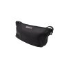 Gucci Boat Pochette Leder Gucci Gucci 19