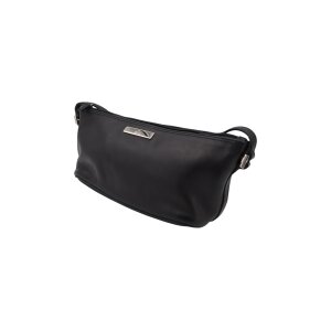 Gucci Boat Pochette Leder Gucci Gucci 22 Gucci Boat Pochette Leder Gucci Gucci 22