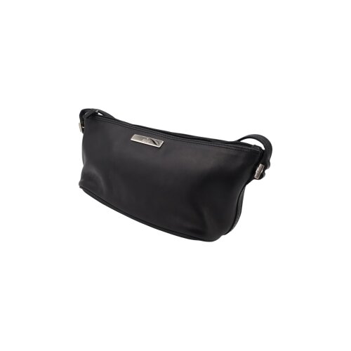 Gucci Boat Pochette Leder Gucci Gucci 8 Gucci Boat Pochette Leder Gucci Gucci 8