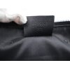 Gucci Boat Pochette Leder Gucci Gucci 28