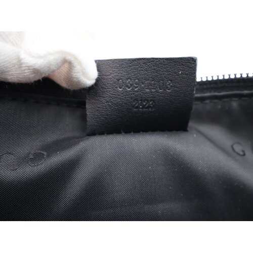 Gucci Boat Pochette Leder Gucci Gucci 17 Gucci Boat Pochette Leder Gucci Gucci 17