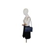 Gucci Dionysus Medium Swarovski Blau Gucci Gucci 20