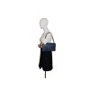 Gucci Dionysus Medium Swarovski Blau Gucci Gucci 19