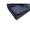 Gucci Dionysus Medium Swarovski Blau Gucci Gucci 26