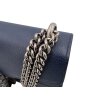 Gucci Dionysus Medium Swarovski Blau Gucci Gucci 29