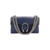 Gucci Dionysus Medium Swarovski Blau Gucci Gucci 18